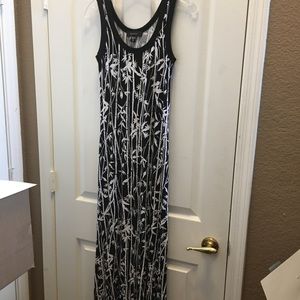 LADIES Karen Kane dress extra small